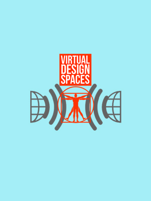 Virtual Design Spaces project image